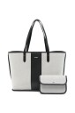 multicolour-casual-tote-bag