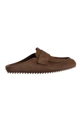 Bilma Mule