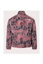 veste-coupe-vent-track-multicouleur