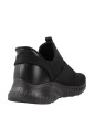 chaos-you-squad-sneakers