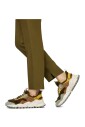 baskets-en-daim-et-synthetique-kotetsu-woman