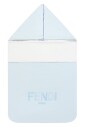 luxurious-logo-nest-in-blue