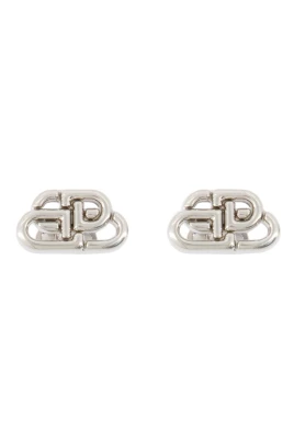 BB Stud XS Earrings