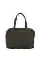 pre-owned-leather-handbags