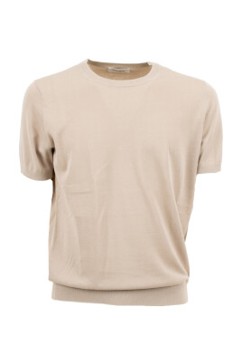 crew-neck-short-sleeve-t-shirt