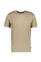 beige-t-shirts-and-polos-short-sleeve