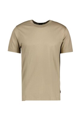beige-t-shirts-and-polos-short-sleeve