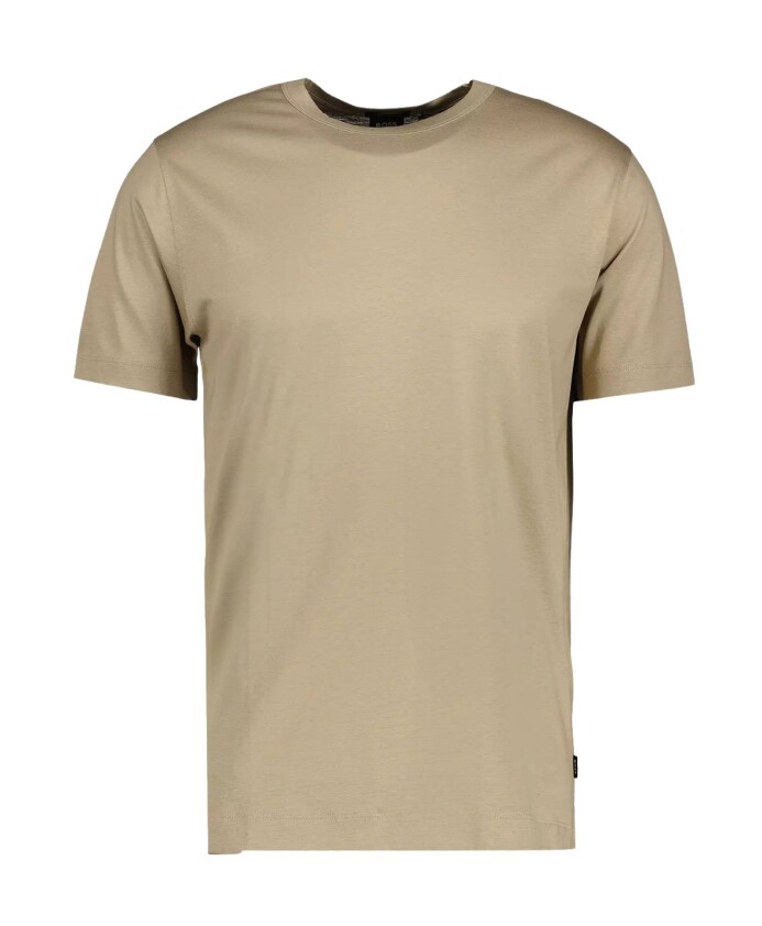 beige-t-shirts-and-polos-short-sleeve