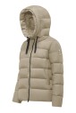 rome-jacket-nylon-down-jacket