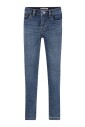 23wmlk3e4691-f53-jeans