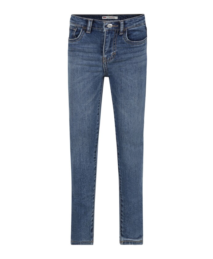 23wmlk3e4691-f53-jeans