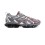 gra-mesh-sneakers-med-bordeaux-accents
