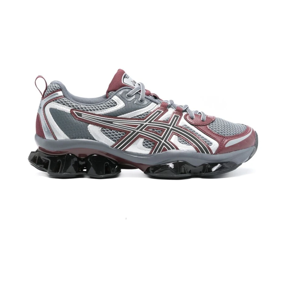 Shoes > Sneakers - - Asics - Modalova