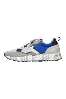 gra-sneakers-ss23-stilfulde-sko