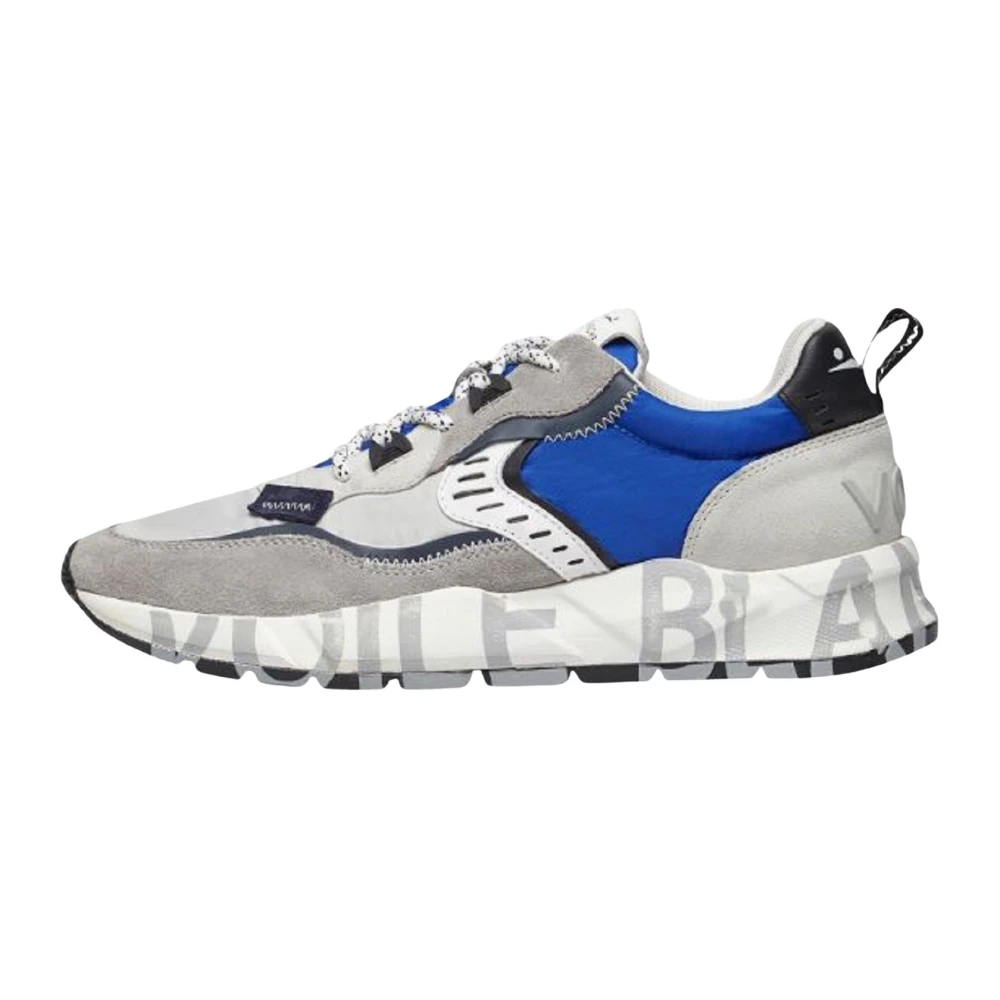 Shoes > Sneakers - - Voile Blanche - Modalova