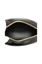 pre-owned-cuir-sacs-bandouliere