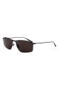 stylish-sunglasses-with-model-bb0413s