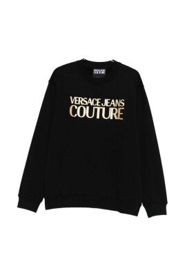 stylish-sweatshirt-in-black-and-gold