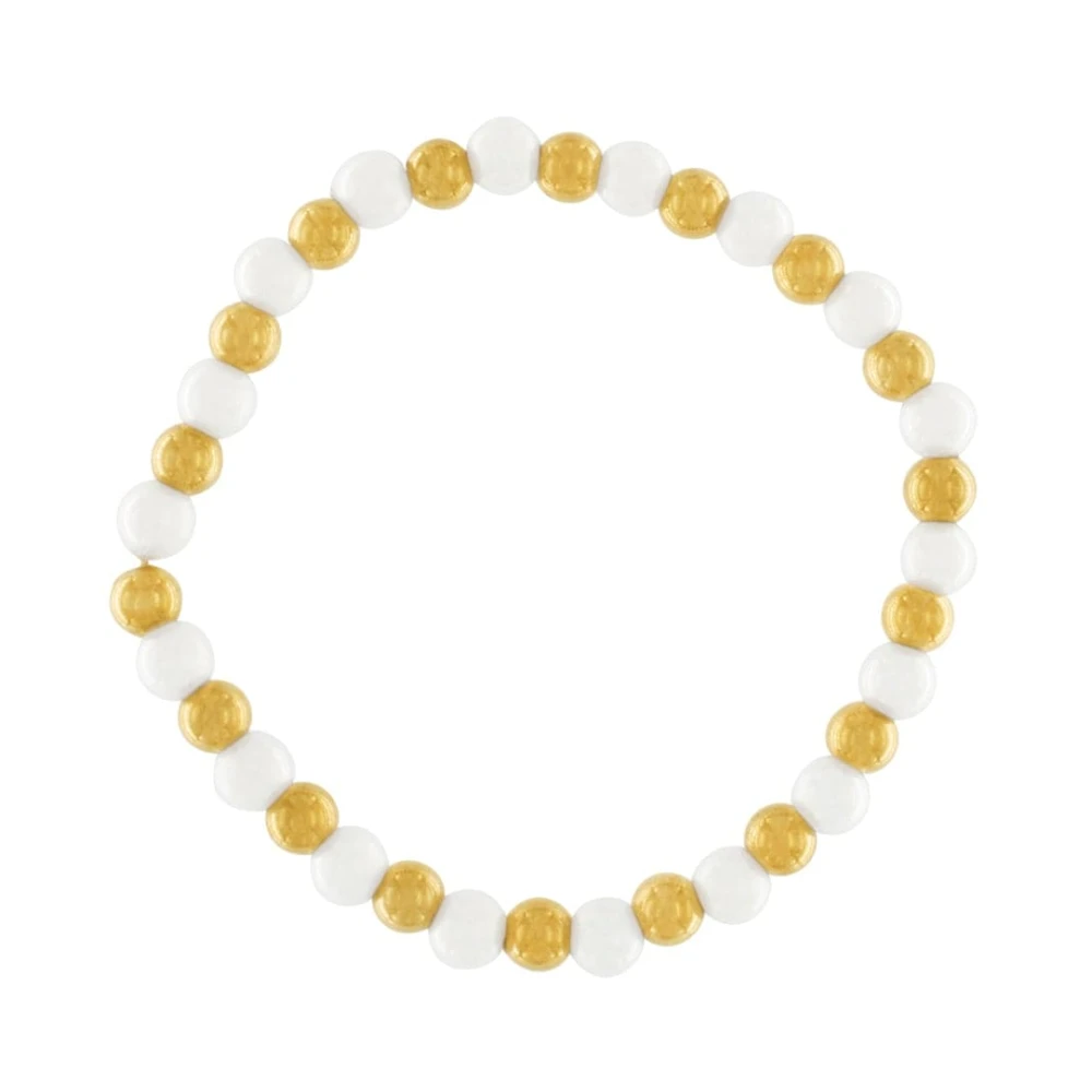 Accessories > Jewellery > Bracelets - - Dansk Copenhagen - Modalova