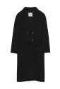 manteau-noir-dylan