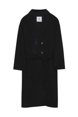 black-dylan-coat