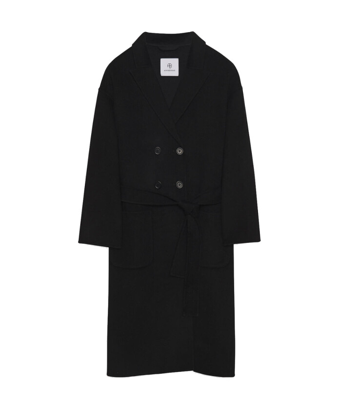 manteau-noir-dylan