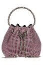 sacs-fuchsia