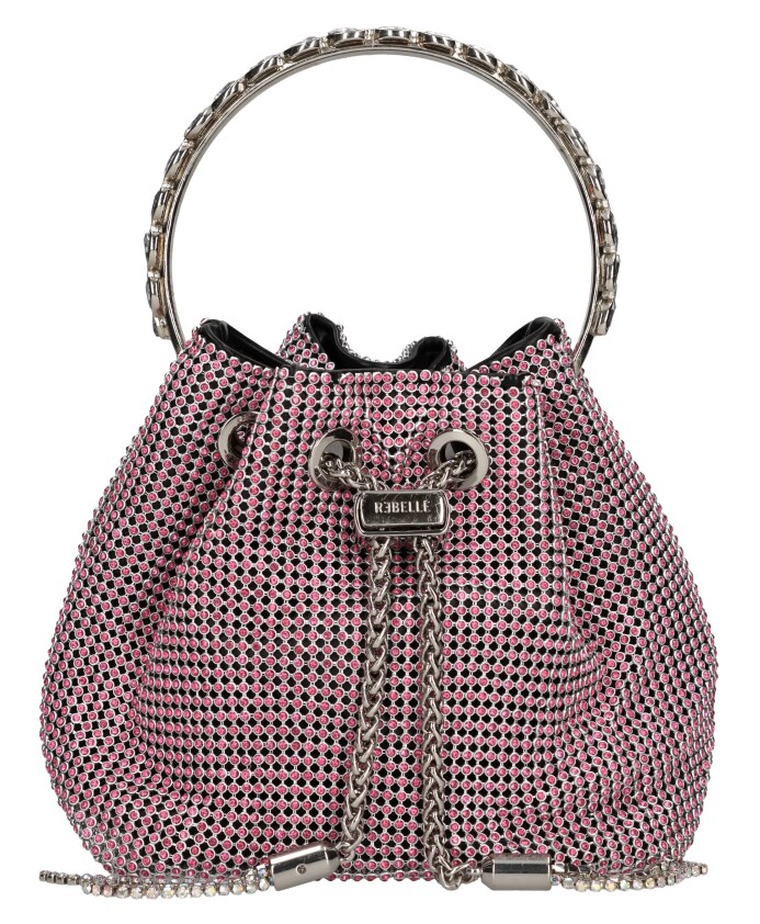 sacs-fuchsia