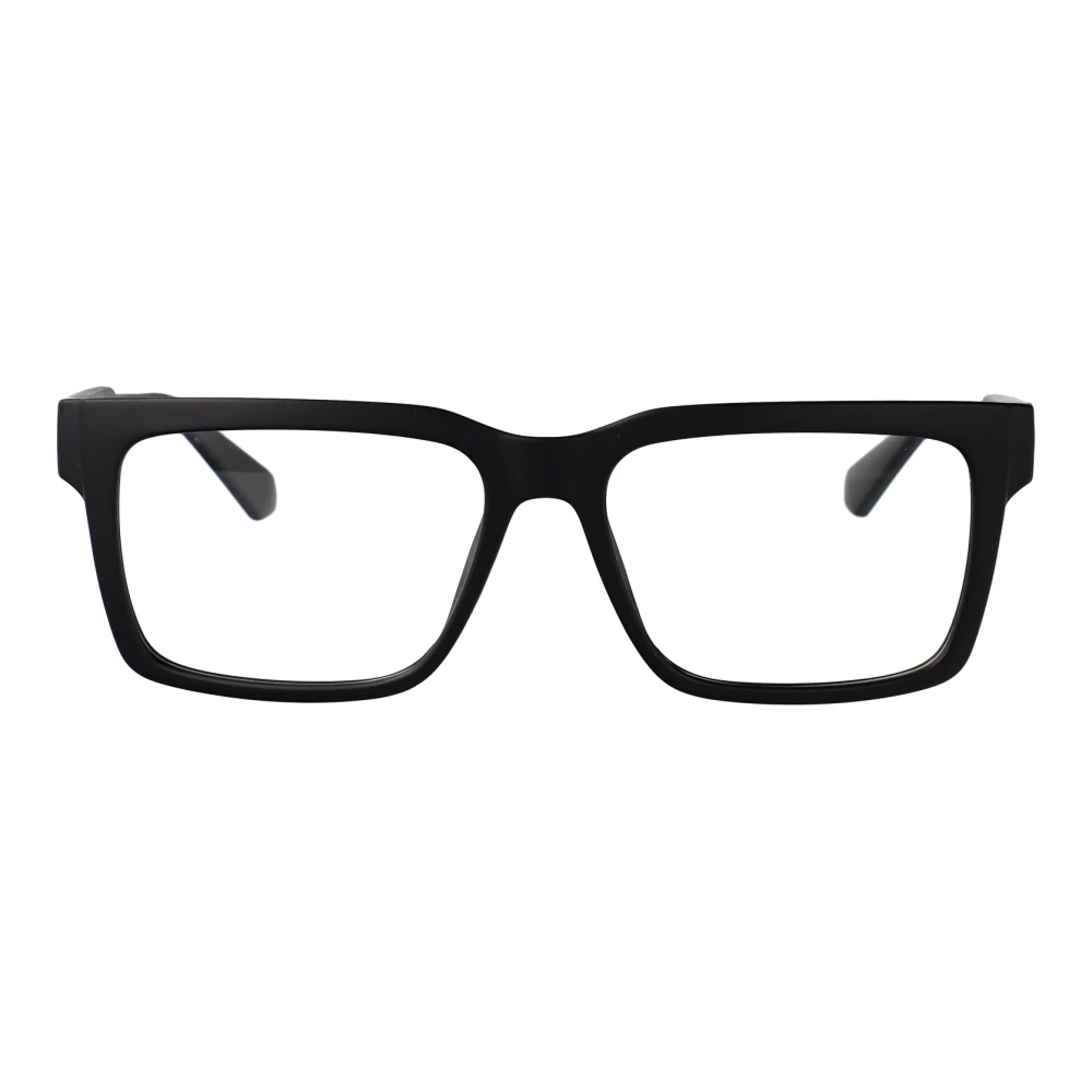 Accessories > Glasses - - Calvin Klein Jeans - Modalova