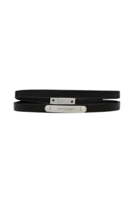 chic-bracelet-with-style-e25