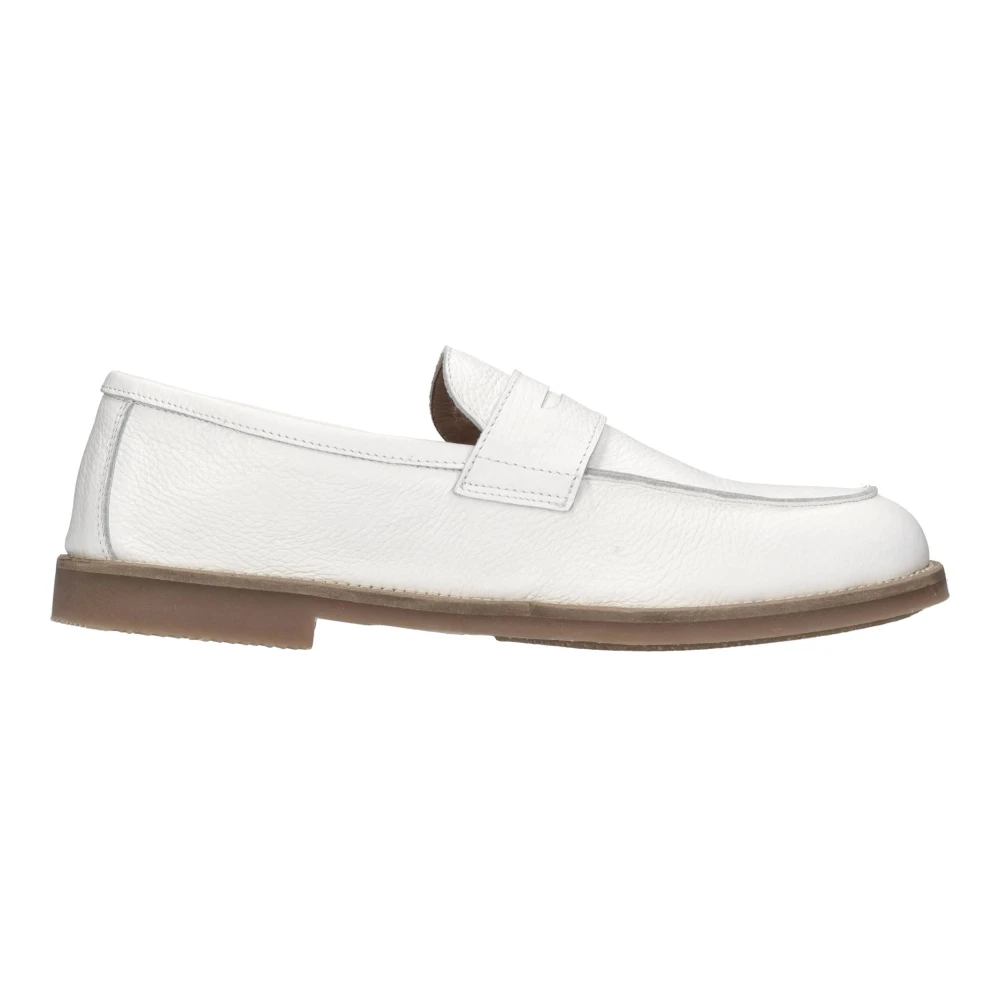 Marechiaro 1962 Platte Schoenen
