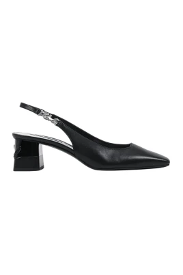 Kayla Pumps
