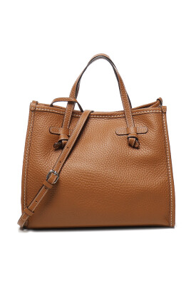 brun-laedertaske-marcella-stil