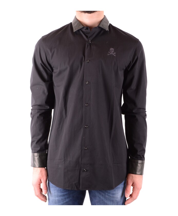 casual-shirt