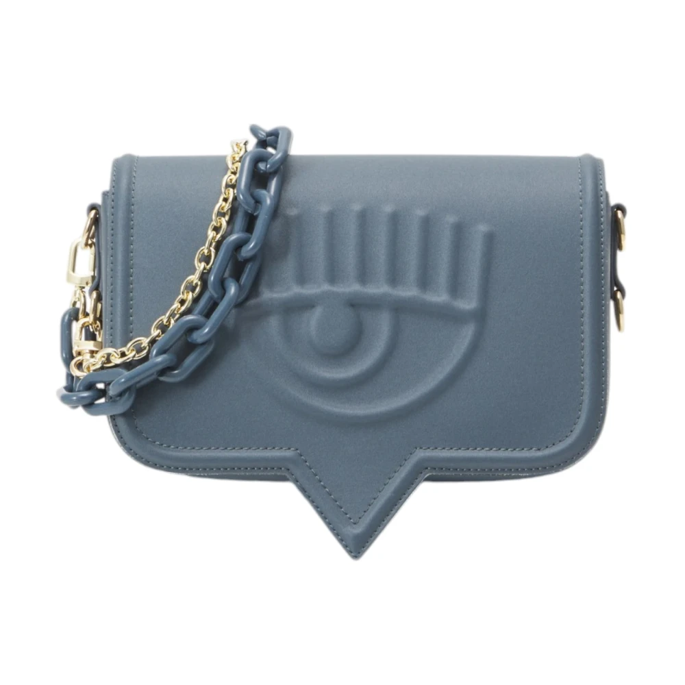 Bags > Cross Body Bags - - Chiara Ferragni Collection - Modalova