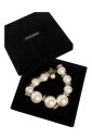 collier-statement-en-cristal-et-or