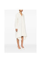 robe-beige-a-col-en-v-et-cordon