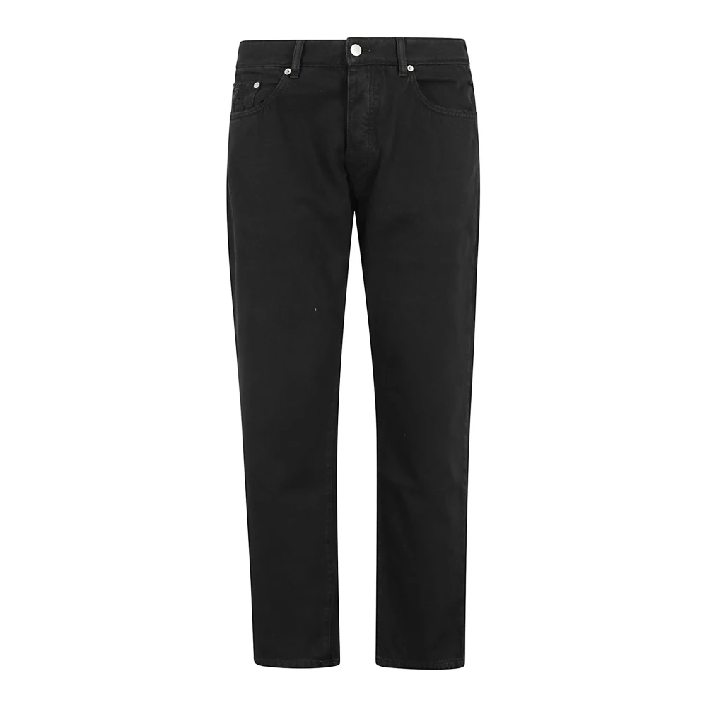 Jeans > Straight Jeans - - Icon Denim - Modalova