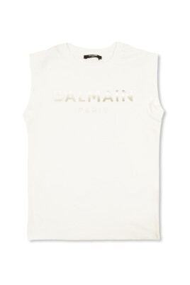 t-shirt-avec-logo