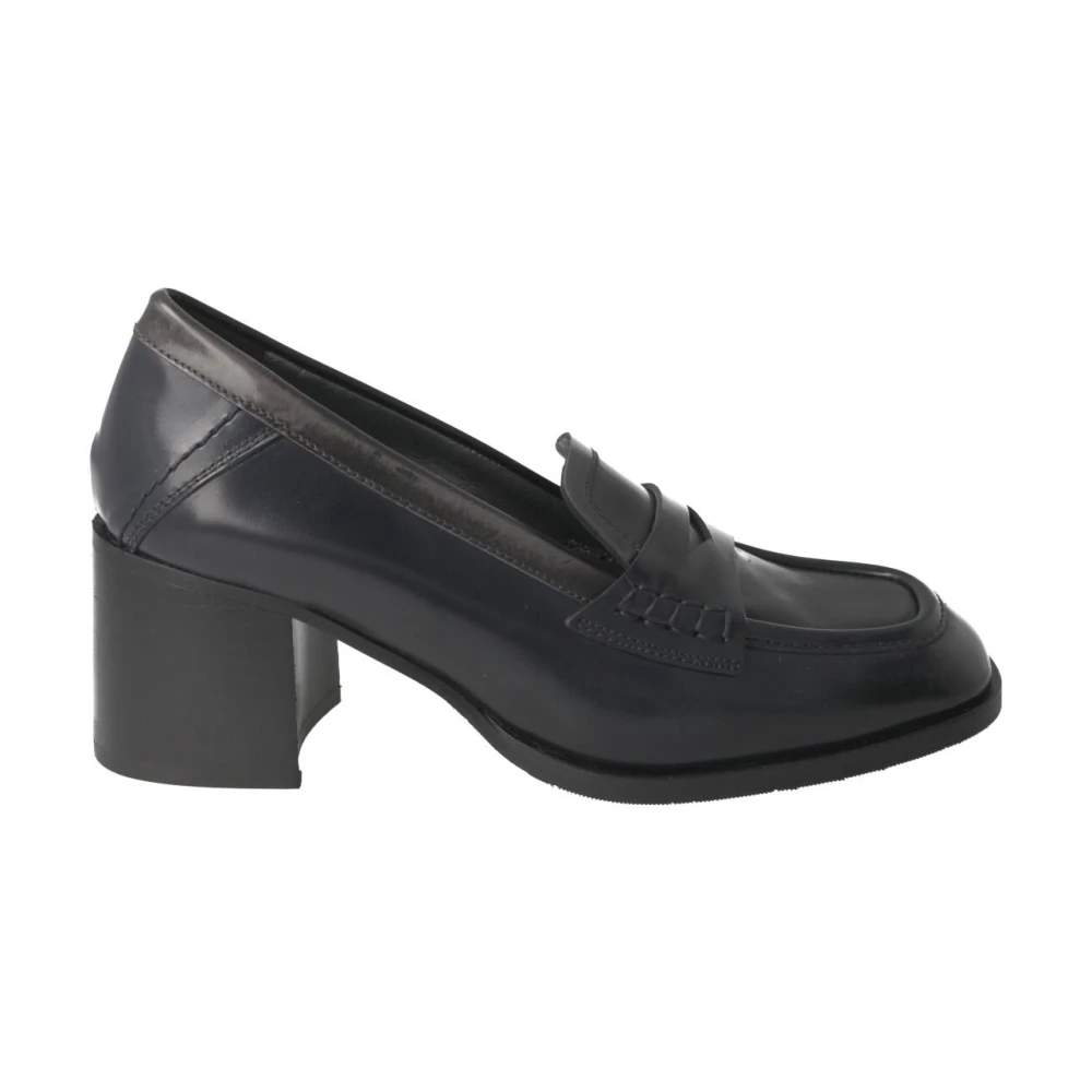 Shoes > Heels > Pumps - - Pertini - Modalova