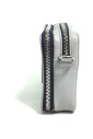 pre-owned-cuir-sacs-dior