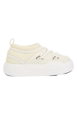 icon-trainers
