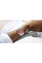 divers-sixty-five-montre-en-acier