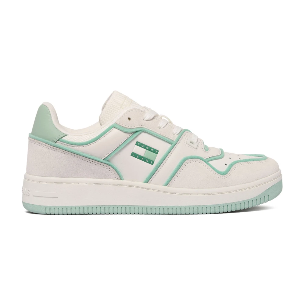 Shoes > Sneakers - - Tommy Hilfiger - Modalova