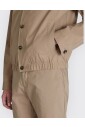 bomber-pour-des-tenues-stylees