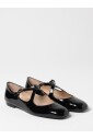 ballerines-noires-en-cuir-verni-a-bride-en-t