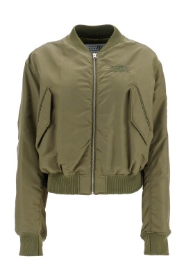 nylon-bomber-jacket-with-logo-embroidery