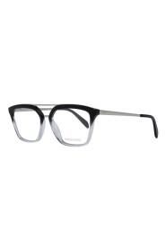 Black Women Optical Frames