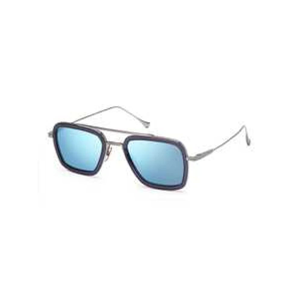 Accessories > Sunglasses - - Dita - Modalova