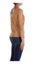 pull-dore-collection-logo-devant